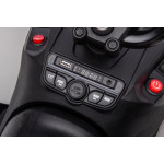 Elektrická Štvorkolka - CAN-AM Renegate - biela